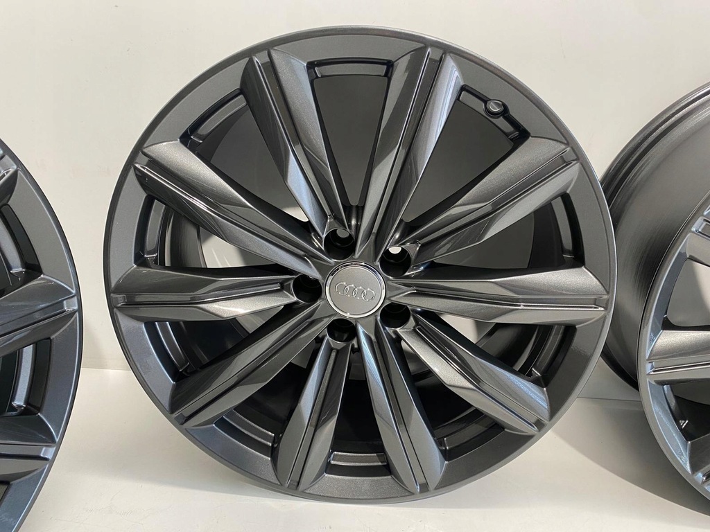 llantas audi a8 d4 9x20 et37 oem
