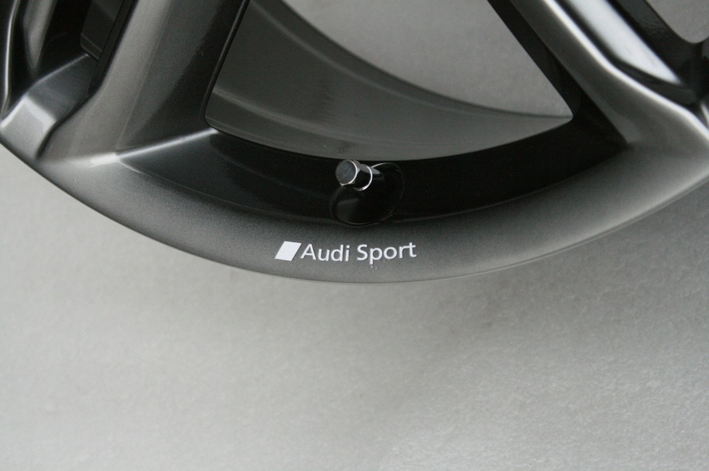 20 original audi s-line a6 allroad a4 a8 q5 q3 q2