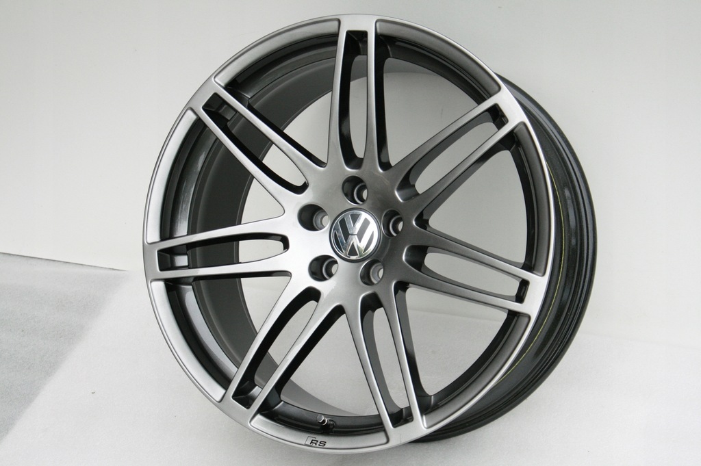 20 original vw touareg tiguan arteon passat