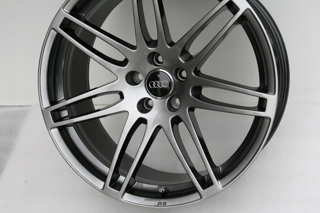 20 original audi a5 a4 a6 a7 a8 q3 q5 q7 allroad