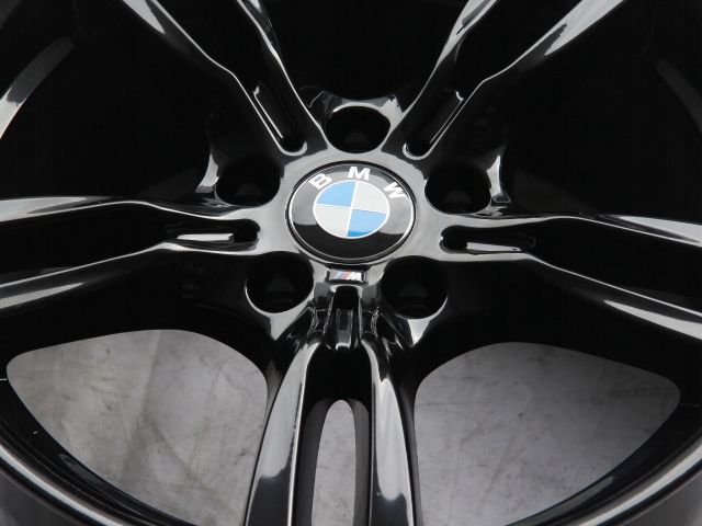 original bmw m 3 4 f30 -f35 e92 18 7845880 b18.174