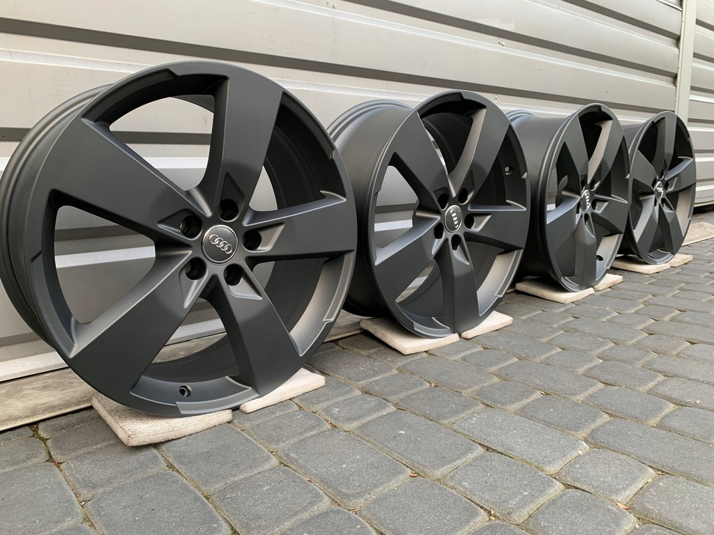 original llantas audi 20 a6 c8 a4a5 a7 a8 q3 q5 q7