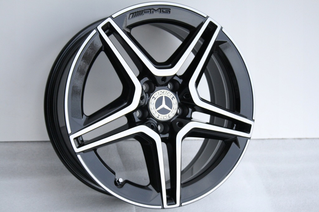 18 original mercedes amg c 205 lift e e-coupe