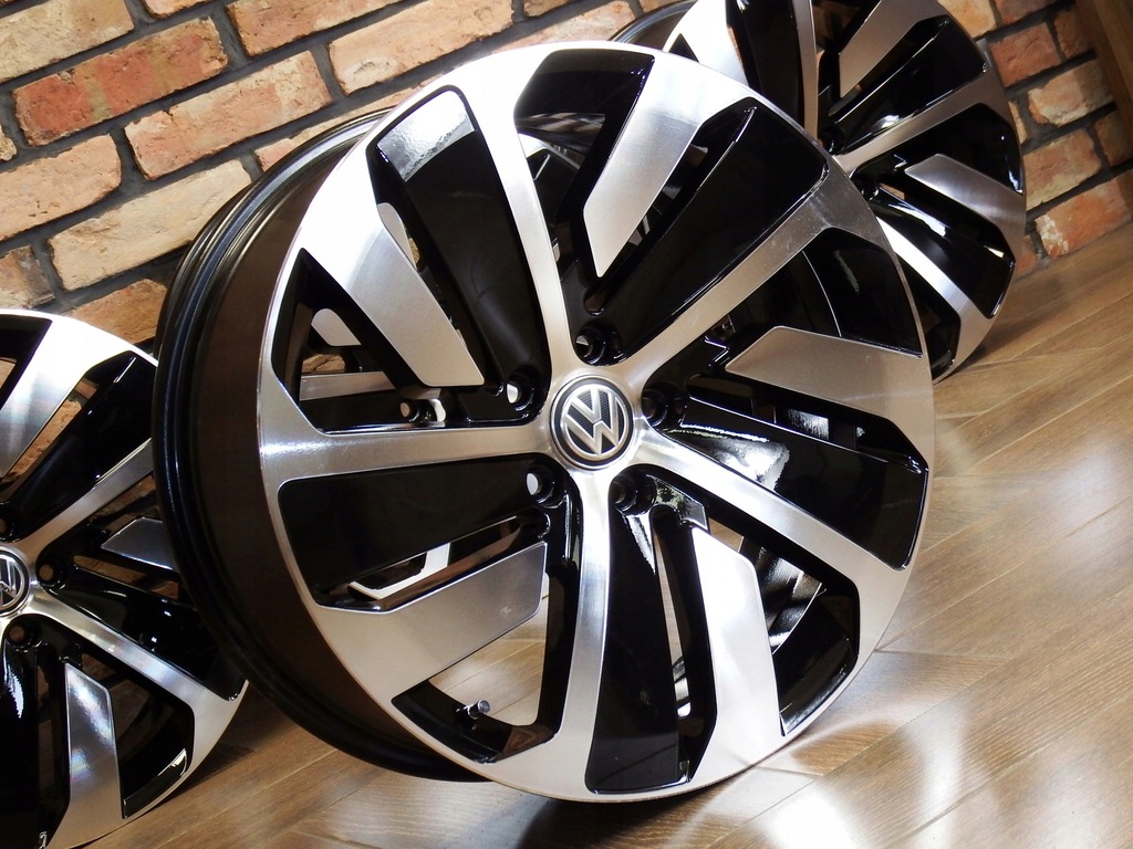 vw arteon cc passat phaeton 8x19 et40 5x112 3g8