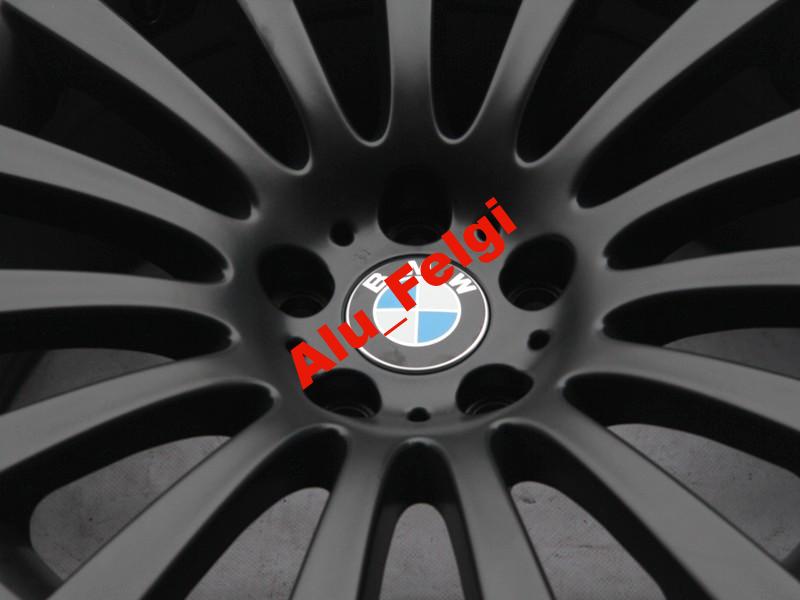 original bmw f01 f02 f07 e65 19 6775004 2b69