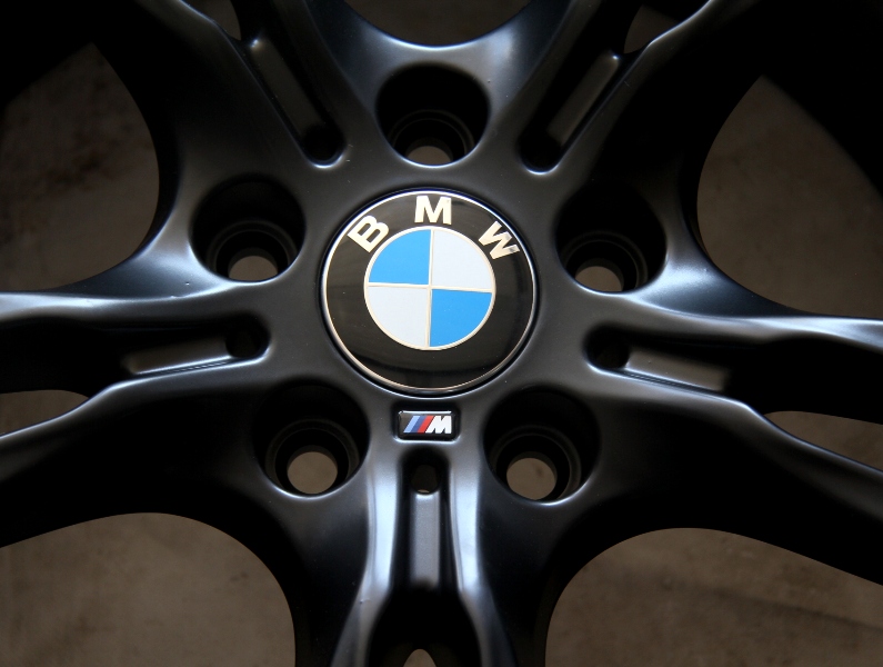 original bmw m 3 4 f30 -f35 e92 18 7845880 b18.91