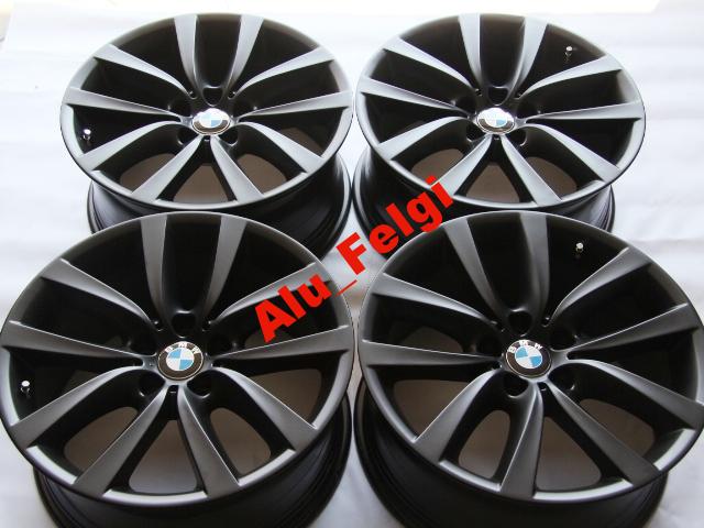 original bmw f10 f11 07 gt f18 19 6790178 2b19