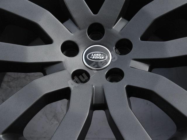 original land rover range sport 20  pulgadas 2n5