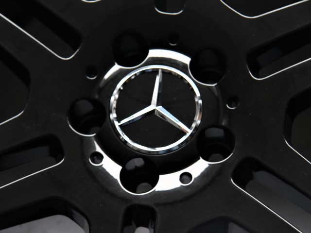 original amg mercedes e 18 a2124012302 m18.11