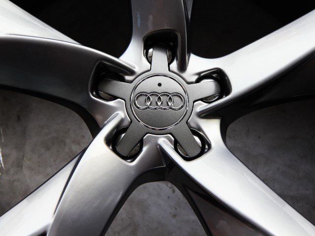 original audi a5 s5 19 8t0601025f (2a31)