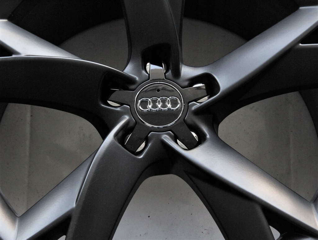 original audi a5 s5 19 8t0601025f 1a89