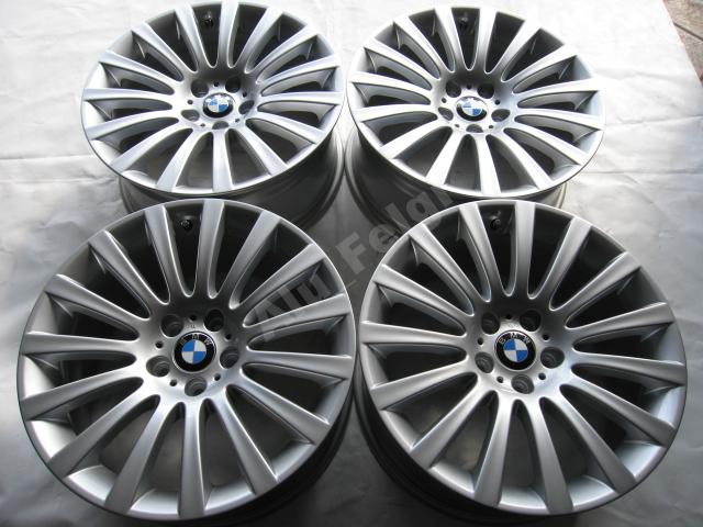 original bmw f01 f02 f07 e65 19 6775004 2b91