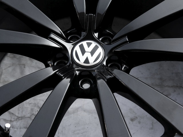 original vw new beetle vi vii 19 5c0601025n (2v51)