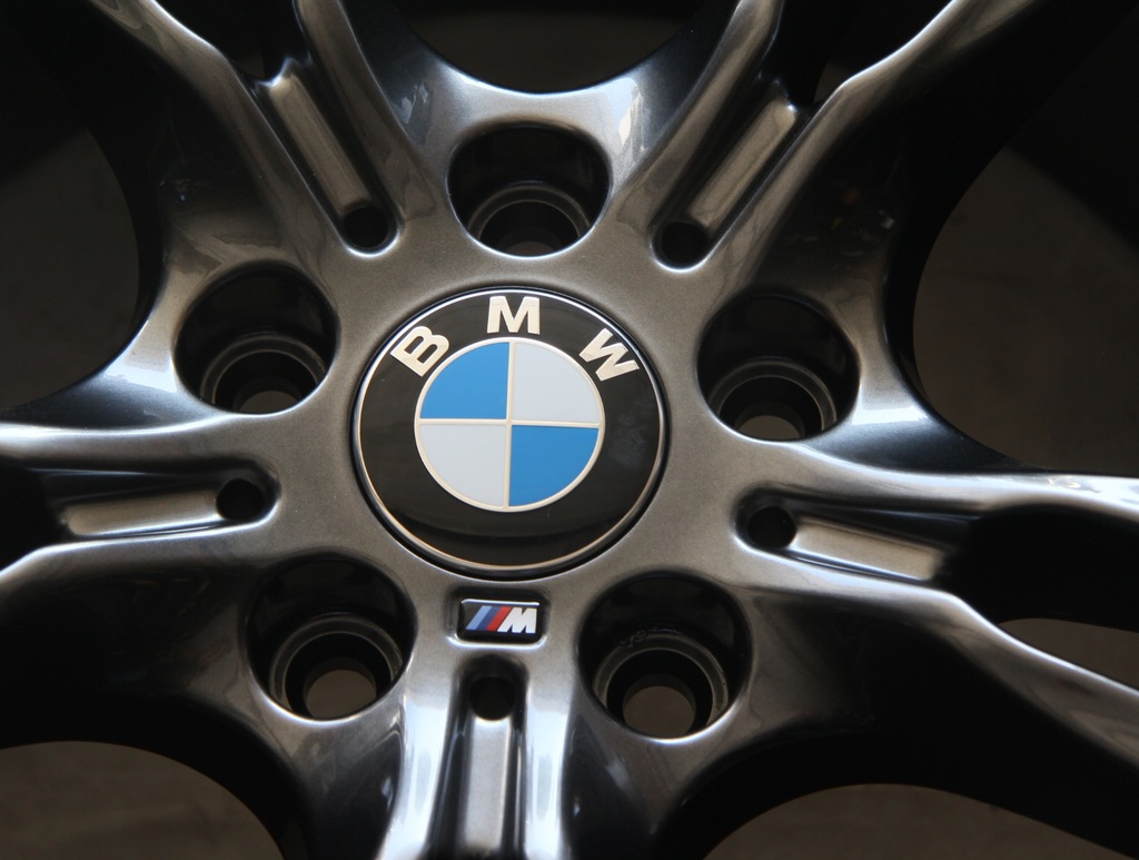 original bmw m 3 4 f30- f35 e92 18 7845880 b18.103