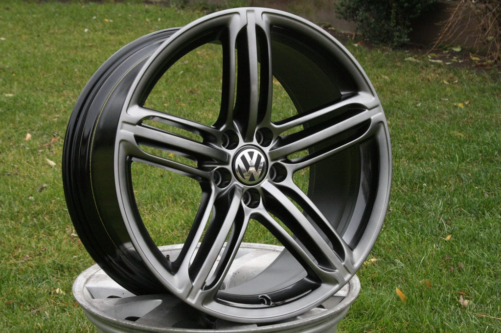 19 original vw touareg arteon passat cc tiguan