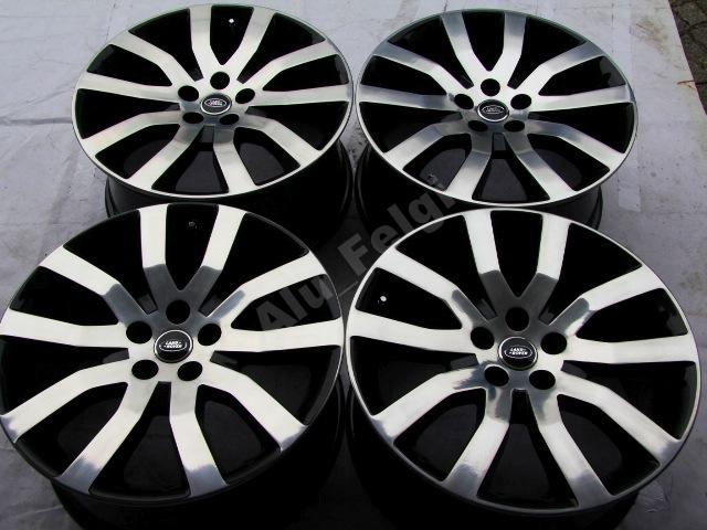 original land rover range sport 20 2n2 (2)