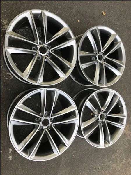 @@llantas bmw g11.g12 19''6863114@@