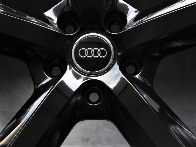 original audi q7 vw touareg 20 4l0601025h(2a18)