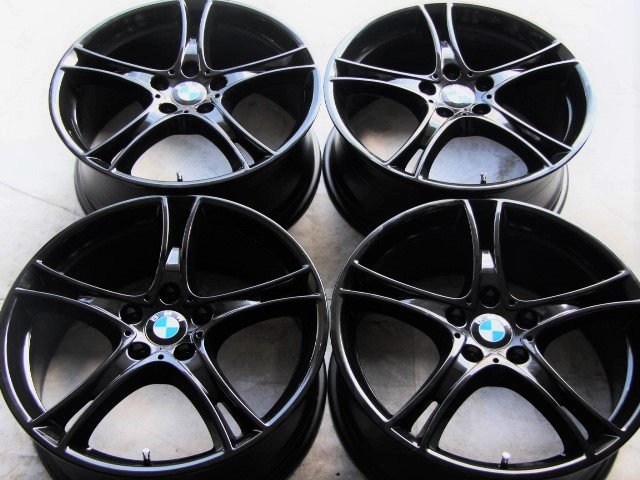 original bmw 1 f20 f21 f22 f23 19 6794369 2b88