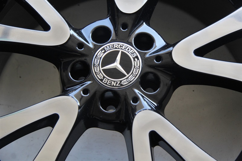 original mercedes w221 s,klas 19 a2214016802 (2m36