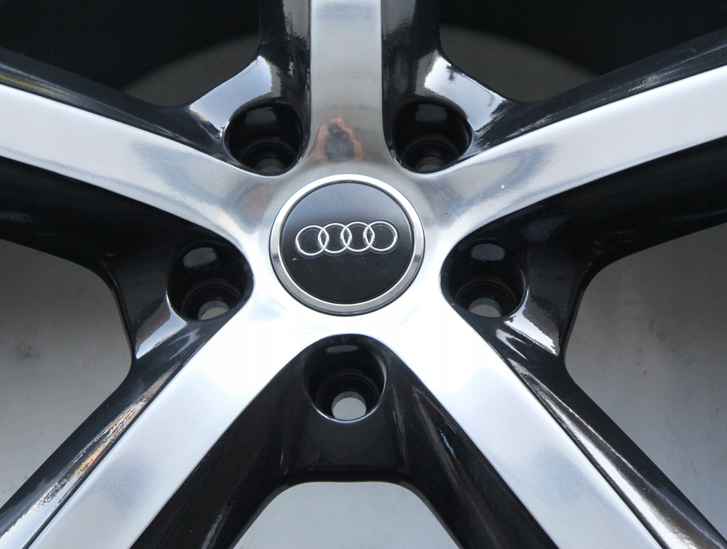 original audi q7 vw touareg 20 4l0601025h 1a11