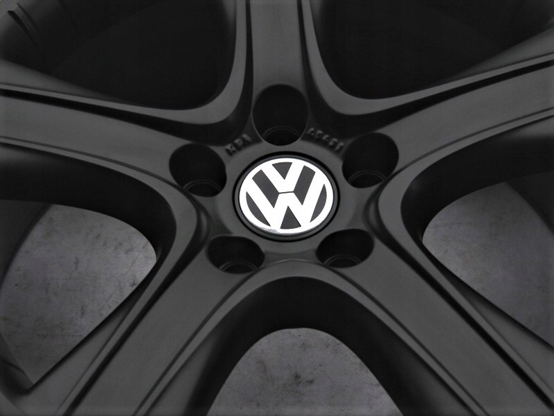 original vw t5 t6 multivan 18 vw18.40