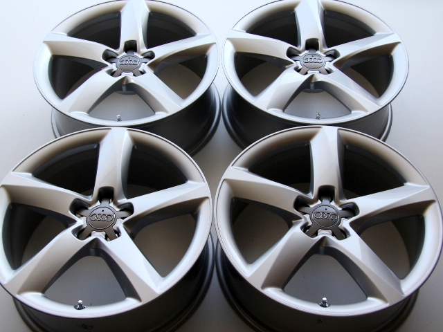 original audi a8 s8 a7 a6 19  pulgadas 4h0601025c(1a82)