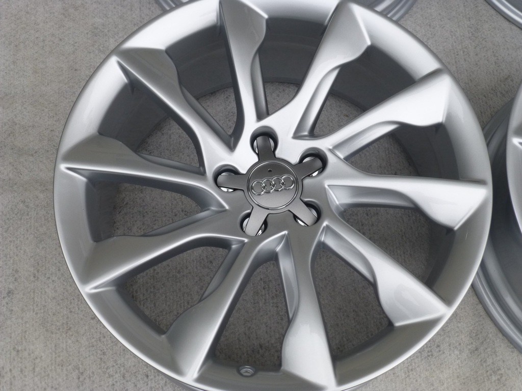 original llantas audi a5 s5 rs5 a6 s6 a7 a8 19''