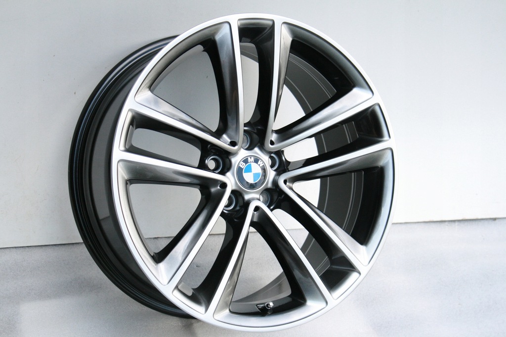 19 original bmw g 7 8 6 5 5gt 4 3 x1 x3 x4
