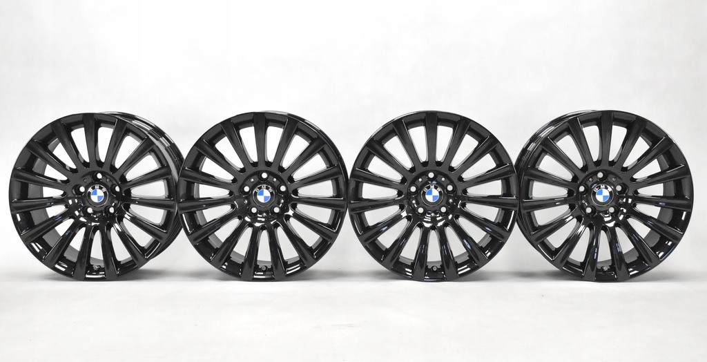 bmw 7 f01 f02 f03 5 gt f07 8,5x19 et25 6775404
